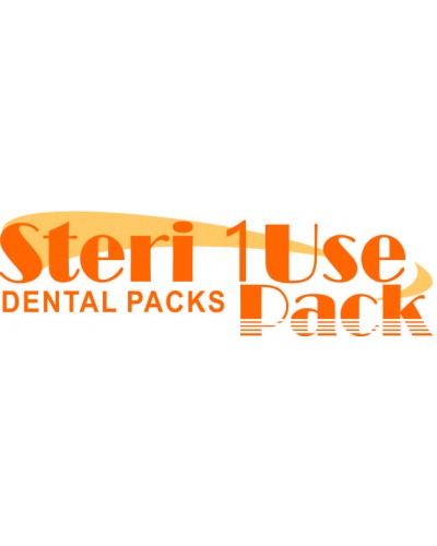DENTAL EXAMINATION PROBE PACK 