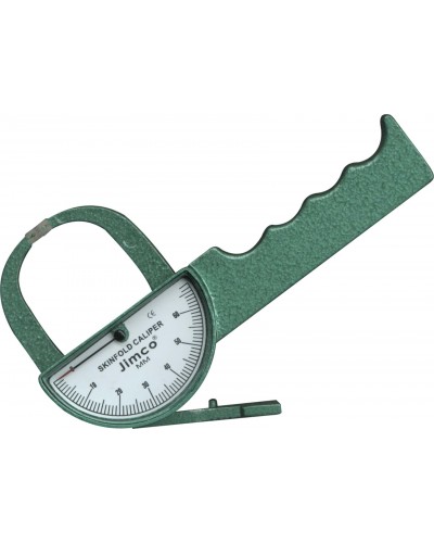 Skinfold FAT Caliper