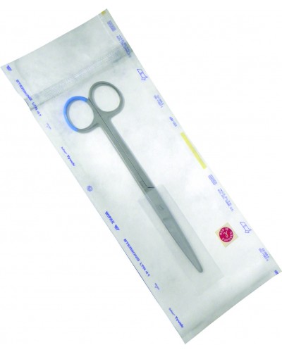 Mayo Scissors Straight 17.0cm