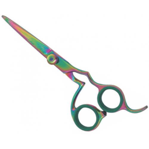 RAZOR EDGE HAIR SHEAR