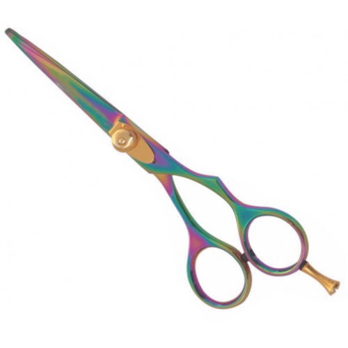 RAZOR EDGE HAIR SHEAR