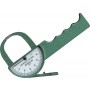 Skinfold FAT Caliper