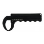 Economy FAT Caliper Plastic 