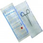 Halsted Mosquito Artery Forceps Cueved12.5cm