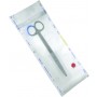 Mayo Scissors Straight 19.5cm