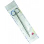 Metzenbaum Scissors Straight 18.0cm