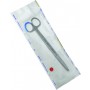 Sims Scissors Straight 20.0cm