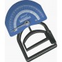 Smedley Hand Dynamometer Lightweight Aluminum