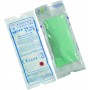 STANDARD SUTURE PACK 