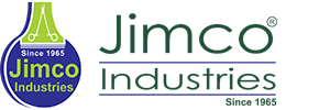 Jimco Industries